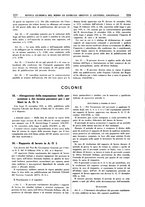 giornale/RML0020802/1940/unico/00000122