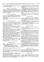 giornale/RML0020802/1940/unico/00000125