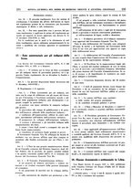 giornale/RML0020802/1940/unico/00000126