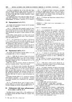 giornale/RML0020802/1940/unico/00000127