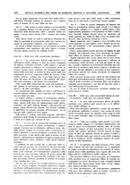 giornale/RML0020802/1940/unico/00000128