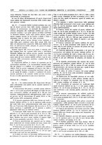 giornale/RML0020802/1940/unico/00000130