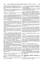 giornale/RML0020802/1940/unico/00000131