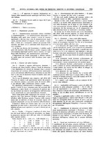 giornale/RML0020802/1940/unico/00000132