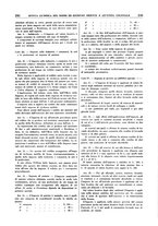 giornale/RML0020802/1940/unico/00000133