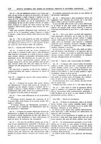 giornale/RML0020802/1940/unico/00000134