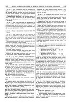 giornale/RML0020802/1940/unico/00000135