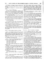 giornale/RML0020802/1940/unico/00000136