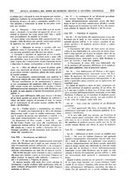 giornale/RML0020802/1940/unico/00000137