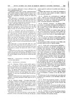 giornale/RML0020802/1940/unico/00000138