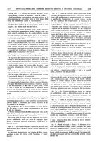 giornale/RML0020802/1940/unico/00000139