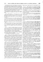 giornale/RML0020802/1940/unico/00000140