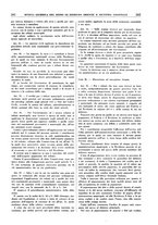 giornale/RML0020802/1940/unico/00000141