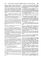 giornale/RML0020802/1940/unico/00000142