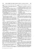 giornale/RML0020802/1940/unico/00000143