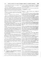 giornale/RML0020802/1940/unico/00000144