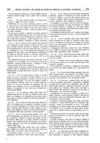 giornale/RML0020802/1940/unico/00000145