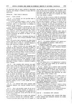 giornale/RML0020802/1940/unico/00000146