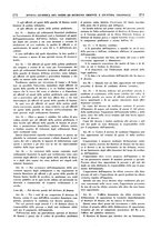 giornale/RML0020802/1940/unico/00000147