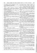 giornale/RML0020802/1940/unico/00000148