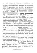 giornale/RML0020802/1940/unico/00000149