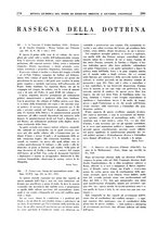 giornale/RML0020802/1940/unico/00000150