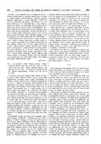 giornale/RML0020802/1940/unico/00000151