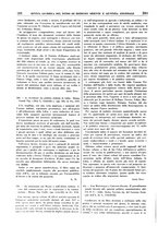 giornale/RML0020802/1940/unico/00000152