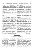 giornale/RML0020802/1940/unico/00000153