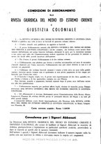 giornale/RML0020802/1940/unico/00000156