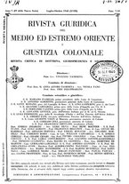 giornale/RML0020802/1940/unico/00000157