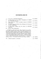 giornale/RML0020802/1940/unico/00000158