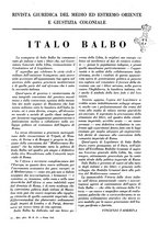 giornale/RML0020802/1940/unico/00000159