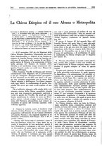 giornale/RML0020802/1940/unico/00000160