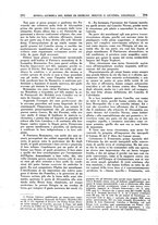 giornale/RML0020802/1940/unico/00000162