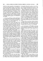 giornale/RML0020802/1940/unico/00000163