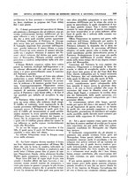 giornale/RML0020802/1940/unico/00000164