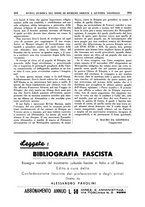 giornale/RML0020802/1940/unico/00000166