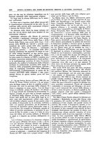 giornale/RML0020802/1940/unico/00000169