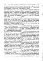 giornale/RML0020802/1940/unico/00000170