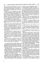 giornale/RML0020802/1940/unico/00000171