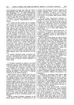 giornale/RML0020802/1940/unico/00000173