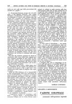 giornale/RML0020802/1940/unico/00000174