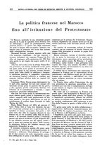 giornale/RML0020802/1940/unico/00000175