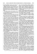 giornale/RML0020802/1940/unico/00000176