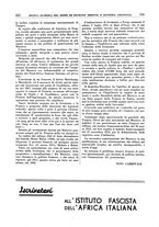 giornale/RML0020802/1940/unico/00000177