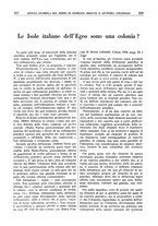 giornale/RML0020802/1940/unico/00000178