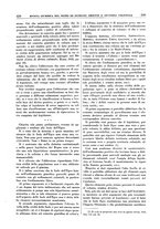 giornale/RML0020802/1940/unico/00000179