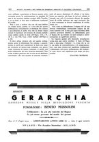 giornale/RML0020802/1940/unico/00000180