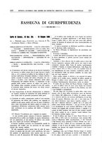 giornale/RML0020802/1940/unico/00000181